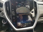 2024 Crosstrek Thumbnail 20