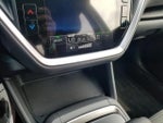 2024 Crosstrek Thumbnail 21