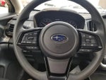 2024 Crosstrek Thumbnail 23