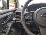 2024 Crosstrek Thumbnail 24