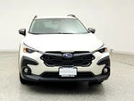 2024 Crosstrek Thumbnail 2
