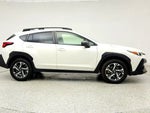 2024 Crosstrek Thumbnail 4
