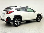 2024 Crosstrek Thumbnail 5