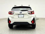 2024 Crosstrek Thumbnail 6