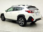 2024 Crosstrek Thumbnail 7