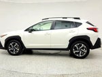 2024 Crosstrek Thumbnail 8
