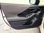 2024 Crosstrek Thumbnail 10