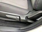 2024 Crosstrek Thumbnail 11