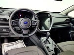 2024 Crosstrek Thumbnail 12