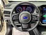 2024 Crosstrek Thumbnail 13