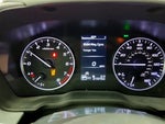 2024 Crosstrek Thumbnail 14
