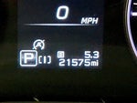 2024 Crosstrek Thumbnail 15