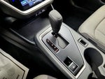 2024 Crosstrek Thumbnail 16