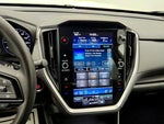 2024 Crosstrek Thumbnail 17