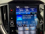 2024 Crosstrek Thumbnail 18