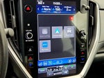 2024 Crosstrek Thumbnail 19