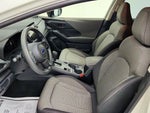 2024 Crosstrek Thumbnail 20