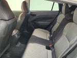 2024 Crosstrek Thumbnail 21