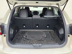 2024 Crosstrek Thumbnail 22