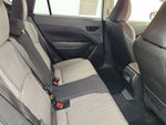 2024 Crosstrek Thumbnail 23