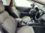 2024 Crosstrek Thumbnail 24