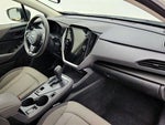 2024 Crosstrek Thumbnail 25