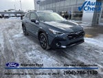 2024 Crosstrek Thumbnail 1