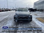 2024 Crosstrek Thumbnail 2