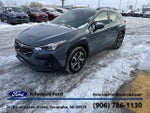 2024 Crosstrek Thumbnail 3