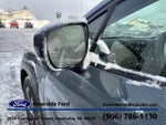 2024 Crosstrek Thumbnail 5