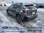 2024 Crosstrek Thumbnail 6