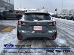 2024 Crosstrek Thumbnail 7