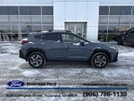 2024 Crosstrek Thumbnail 10