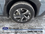 2024 Crosstrek Thumbnail 11