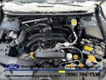 2024 Crosstrek Thumbnail 13