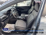 2024 Crosstrek Thumbnail 15