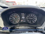 2024 Crosstrek Thumbnail 16