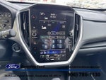 2024 Crosstrek Thumbnail 17