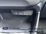 2024 Crosstrek Thumbnail 18