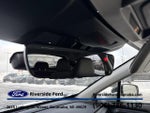 2024 Crosstrek Thumbnail 19