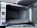 2024 Crosstrek Thumbnail 20