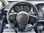2024 Crosstrek Thumbnail 21