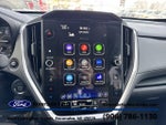 2024 Crosstrek Thumbnail 22