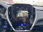 2024 Crosstrek Thumbnail 23