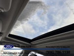 2024 Crosstrek Thumbnail 24