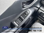2024 Crosstrek Thumbnail 25