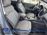 2024 Crosstrek Thumbnail 27