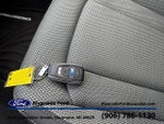 2024 Crosstrek Thumbnail 29
