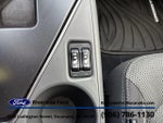 2024 Crosstrek Thumbnail 30