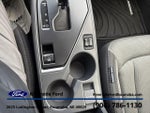 2024 Crosstrek Thumbnail 31